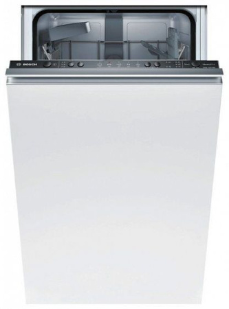 Посудомоечная машина BOSCH SPV25DX50R