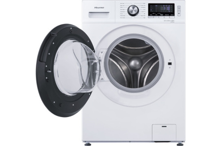 Стиральная машина Hisense WFKV7012