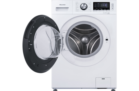 Стиральная машина Hisense WFKV7012