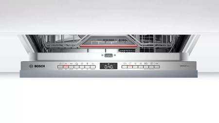 Посудомоечная машина BOSCH SMV4HAX48E