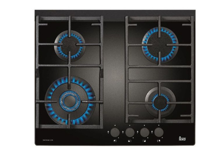 Поверхность TEKA cgw lux 60 4g ai al tr ci nat (40216304)