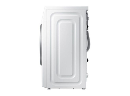 Стиральная машина SAMSUNG WW70A5S20LE
