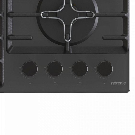 Газовая панель GORENJE GTW 641 SYB