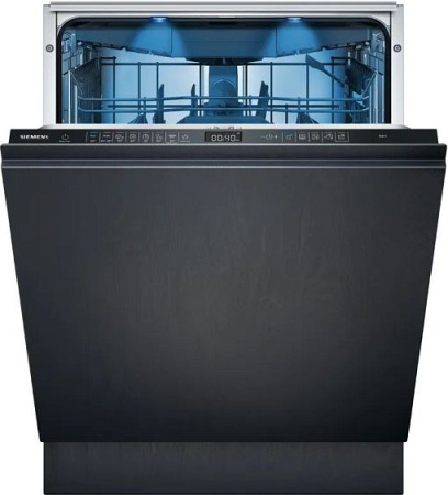 Посудомоечная машина SIEMENS SX 65EX07CE