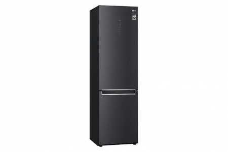Холодильник LG GA-B509PBAM