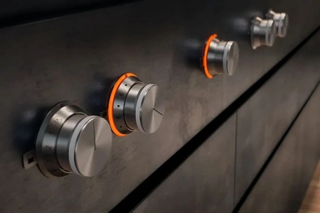 Варочная поверхность GAGGENAU VI462105