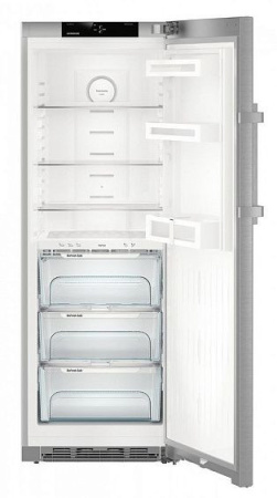 Холодильник LIEBHERR KBef 3730