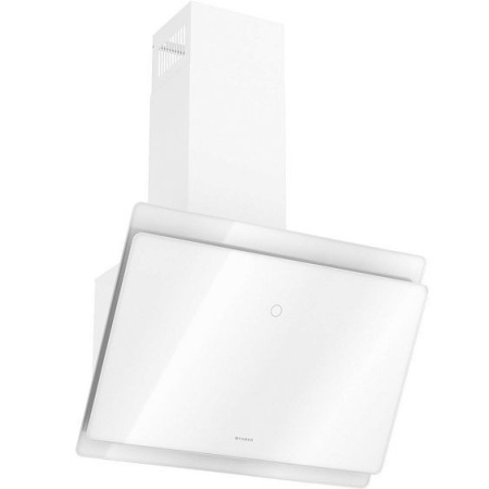 Вытяжка FABER TOCCO WH 60 (330.0702.953)