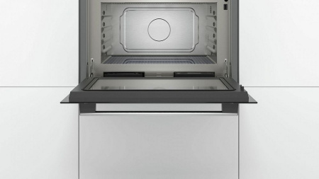 Микроволновая печь Bosch COA 565 G S 0