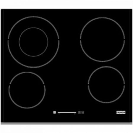 Поверхность FRANKE fhb 6004 4c ts