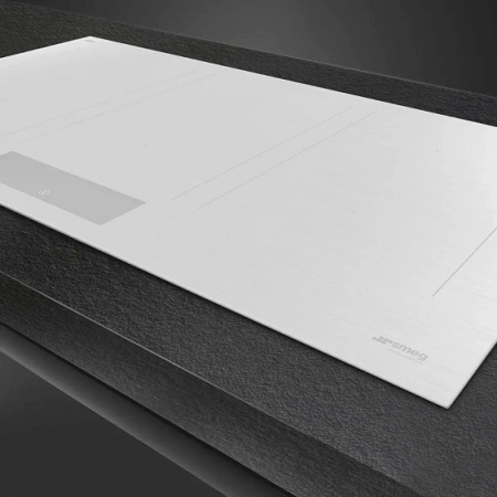 Варочная поверхность SMEG SIM3964MWH