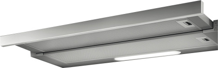 Вытяжка ELICA elite 14 lux grvt wh/a/60
