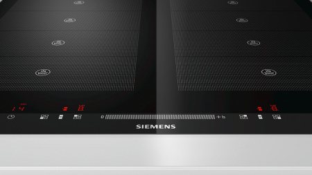 Духовой шкаф SMEG sfp3900x