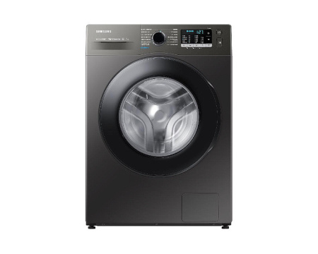 Стиральная машина SAMSUNG WW70AGAS25AXLP