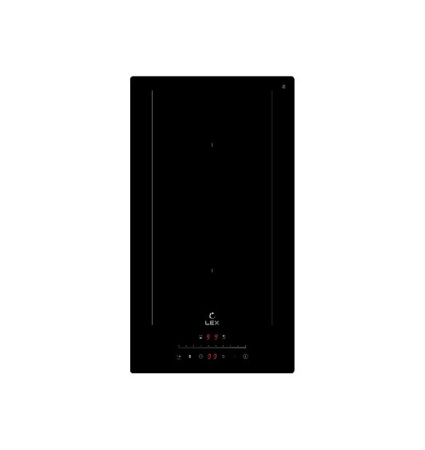 Варочная поверхность LEX EVI 321A BL
