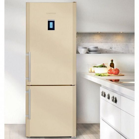 Духовой шкаф TEKA HRB 6400 ATB BRASS