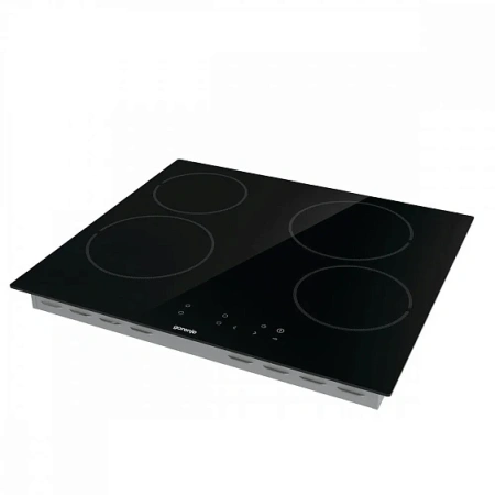 Варочная поверхность GORENJE ECT64BSCE