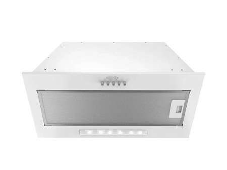 Вытяжка KANZLER D 515 W