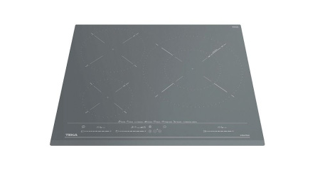 Варочная панель TEKA IZC 63632 ST MST