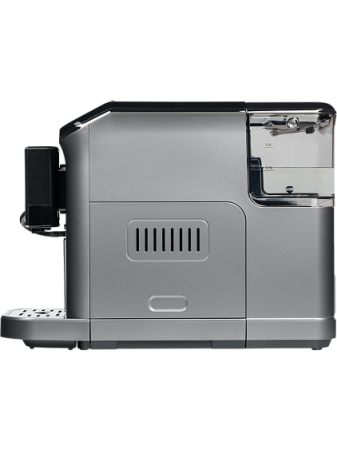 Кофемашина NORDFROST HOME 300 Gr