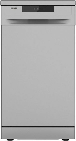 Посудомоечная машина GORENJE GS52040S