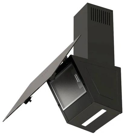 Вытяжка ARDO HI161EB2