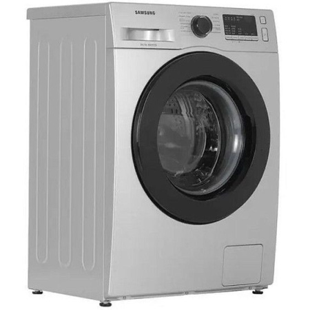 Стиральная машина SAMSUNG WW60J32G0PSOLD