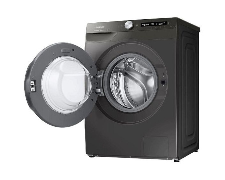 Стиральная машина SAMSUNG WW70A6S28AN