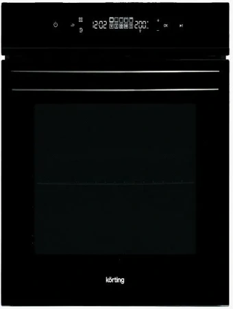 Духовой шкаф KORTING OKB 4591 GN