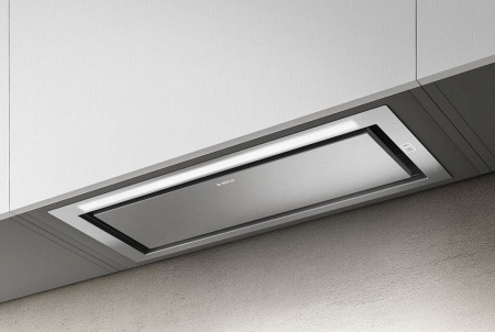 Вытяжка ELICA HIDDEN 2.0 @ IX/A/60