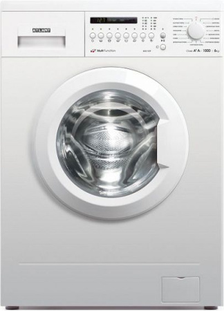 Стиральная машина ATLANT 60с107-000