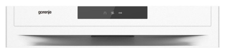Посудомоечная машина GORENJE GS62040W
