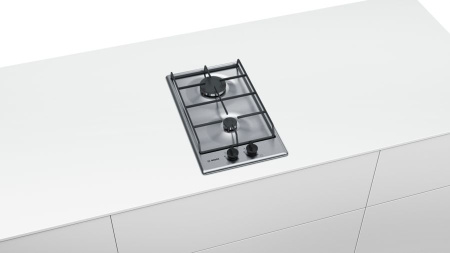 Газовая панель BOSCH PGB 3B5B80
