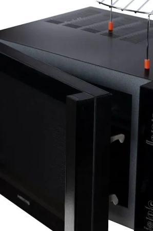 Микроволновая печь HIBERG i-VM 4588 B