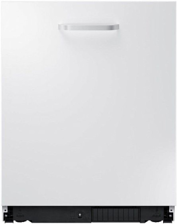 Посудомоечная машина SAMSUNG DW60M5050BB