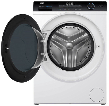 Стиральная машина HAIER HWD80-BP14959A