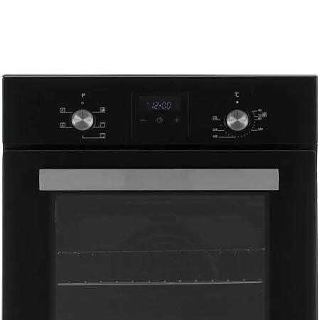 Духовой шкаф SIMFER B4EB66025