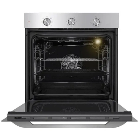 Духовой шкаф MAUNFELD FEOF7871S