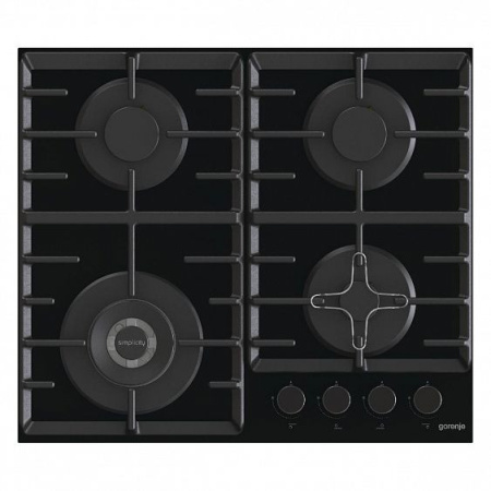 Варочная поверхность GORENJE GCW 641 SYB