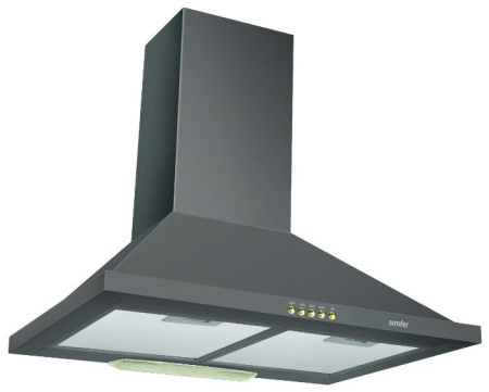 Вытяжка SIMFER 8560 sm