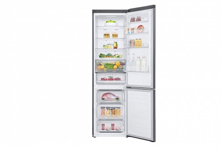 Варочная панель KAISER KCT 7797 FI RotEm