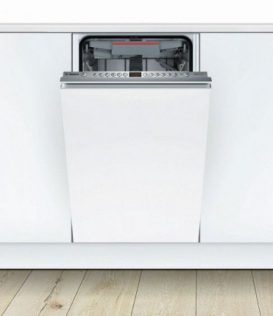 Посудомоечная машина Bosch SPV46MX01E