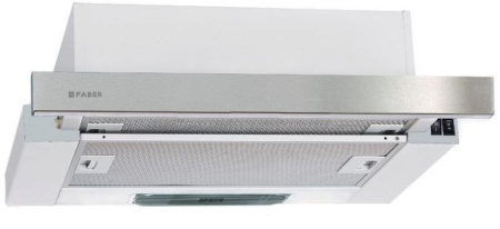 Вытяжка Faber FLOX IX A60