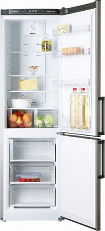 Холодильник ATLANT 4424-080-n