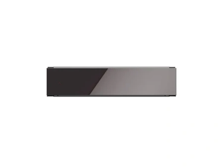 Ящик для подогрева посуды BERTAZZONI WD60S