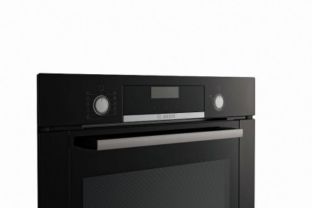 Духовой шкаф BOSCH HBG3564B0R