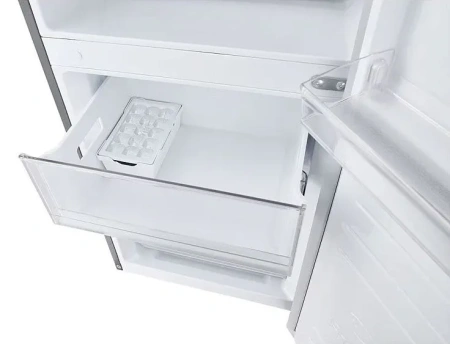 Холодильник LG GC-B399SMCL