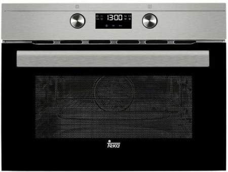 Микроволновая печь TEKA MCS 32 BIH (40587200)