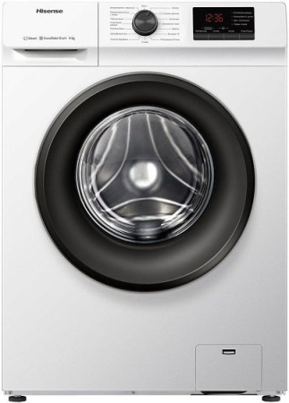 Стиральная машина HISENSE WFVB6010M