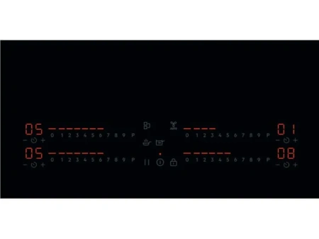 Варочная поверхность AEG NII84B30AB